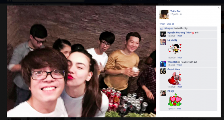 Ảnh chụp M&agrave;n h&igrave;nh 2015-03-10 l&uacute;c 6.36.20 CH