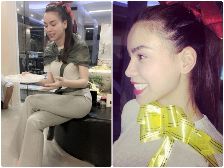 ca-sy-ho-ngoc-ha-ngoisaovn-1-ngoisao_Fotor_Collage