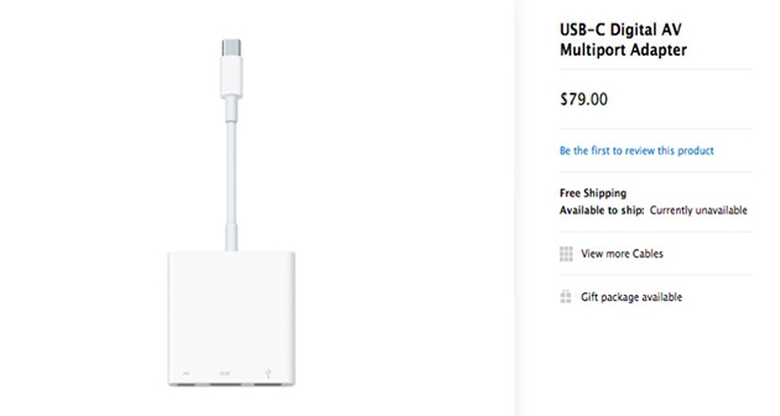 image-1425954066-adapter-usb-c