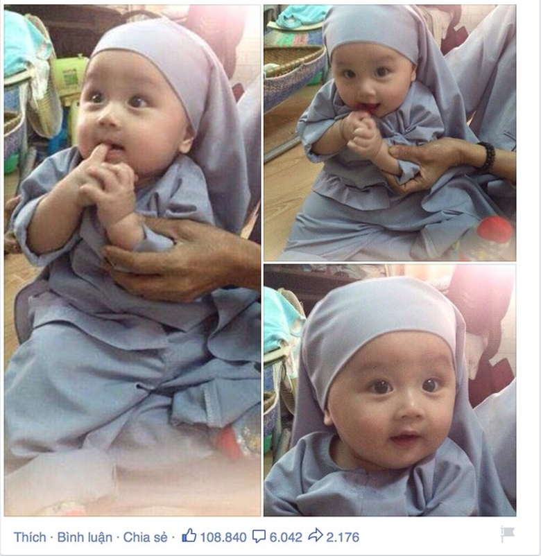 screen-shot-2015-03-11-at-7-39-51-1426037384430