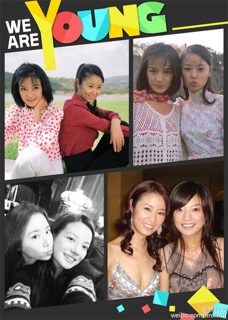 lam-tam-nhu-7-ngoisao.vn