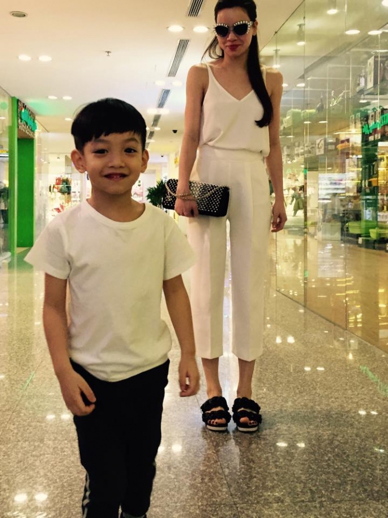 10559966_10153116566917480_7893765506633888418_n