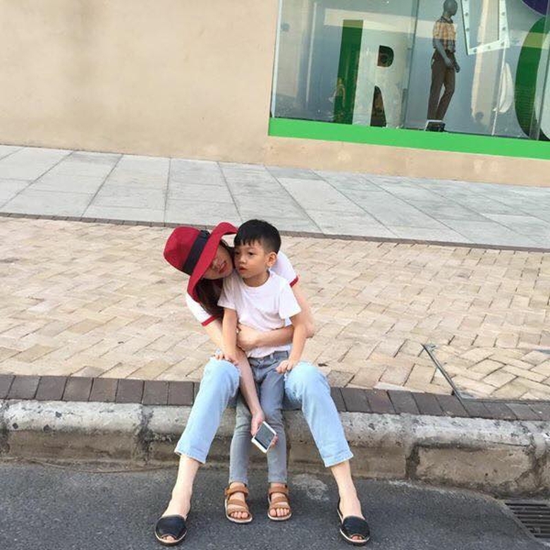 11025811_10153101742337480_2805968002494854032_n