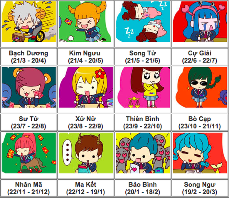 Ảnh chụp M&agrave;n h&igrave;nh 2015-03-23 l&uacute;c 6.17.09 SA