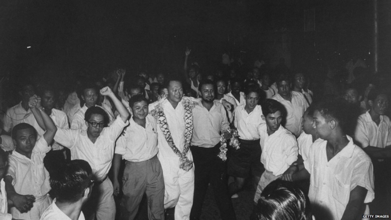 ly-quang-dieu-bao-giao-thong (6)