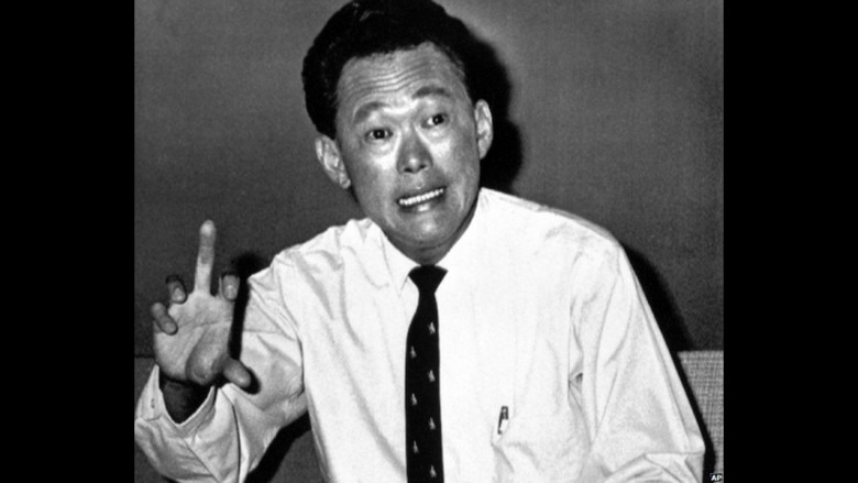 ly-quang-dieu-bao-giao-thong (9)