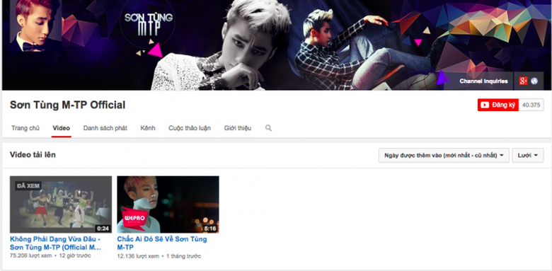 Ảnh chụp M&agrave;n h&igrave;nh 2015-03-27 l&uacute;c 8.30.12 CH