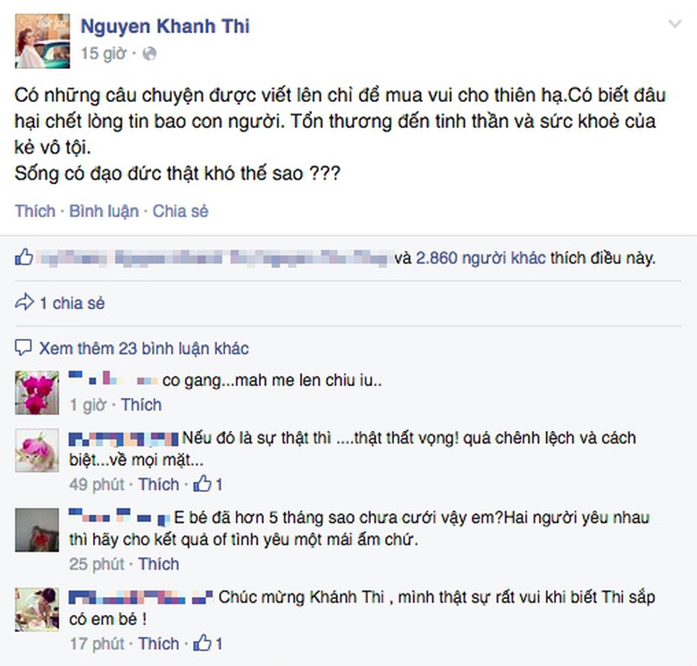 Ảnh chụp M&agrave;n h&igrave;nh 2015-03-27 l&uacute;c 9