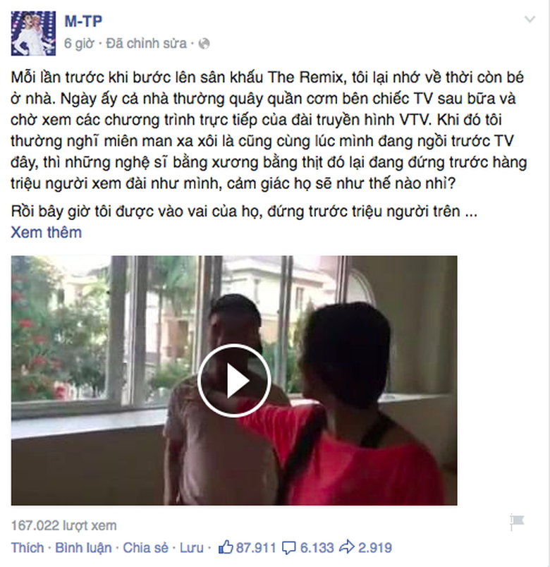 Ảnh chụp M&agrave;n h&igrave;nh 2015-03-29 l&uacute;c 3.34.44 CH