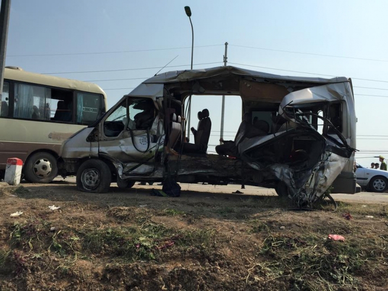 10407450_837391809677150_6852511775795094956_n