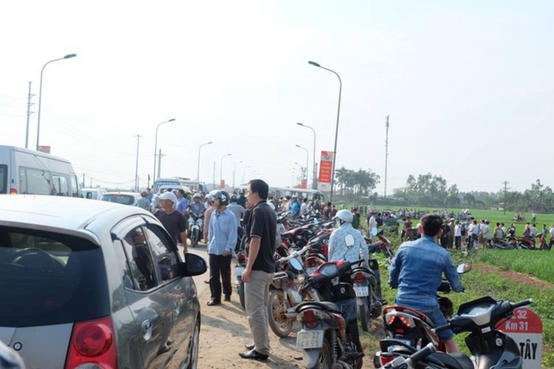 11023009_896753660345514_1890044793_n