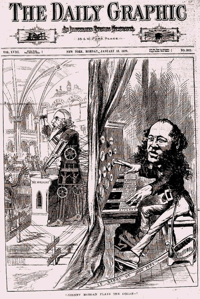 lua-dao-ca-thang-tu-bao-giao-thong (1)