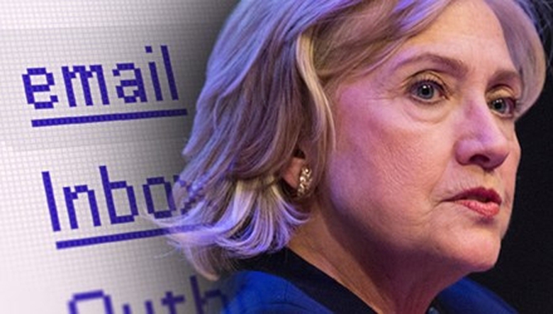 Hillary_va_email_OSTT.jpg.