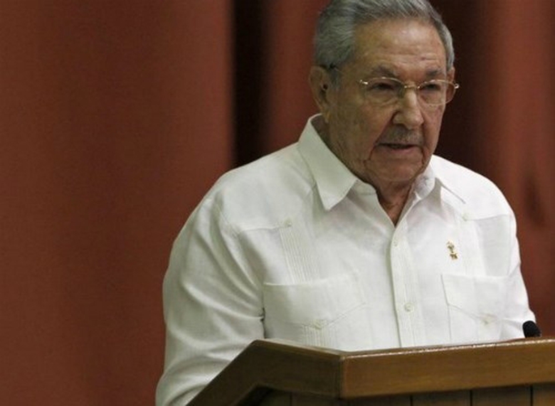 raul-reuters-500_nbee