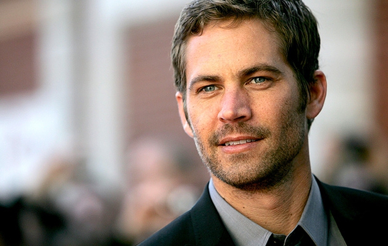 Paul-Walker