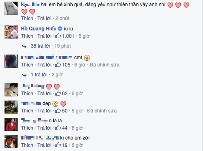 Ảnh chụp M&agrave;n h&igrave;nh 2015-04-08 l&uacute;c 12