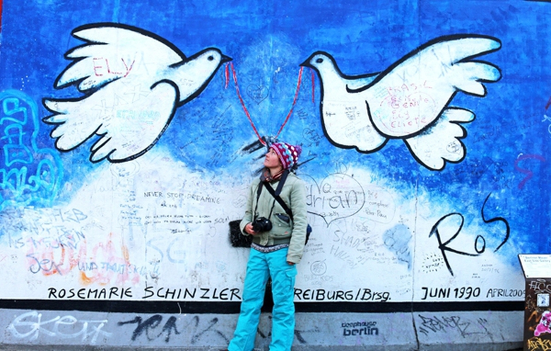 Buc-tuong-Berlin-14-6010-1424831408