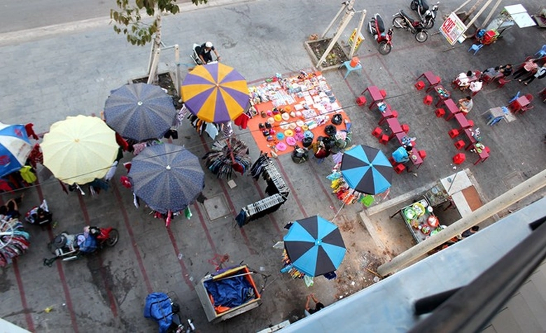 can-ho-100-trieu-baogiaothong (10)