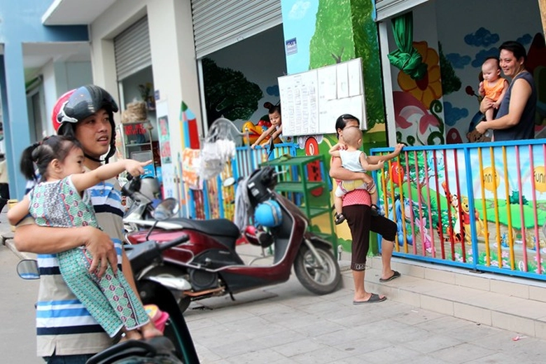 can-ho-100-trieu-baogiaothong (11)