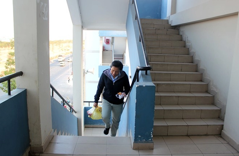 can-ho-100-trieu-baogiaothong (12)