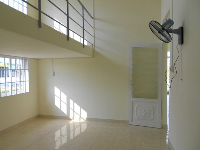 can-ho-100-trieu-baogiaothong (15)