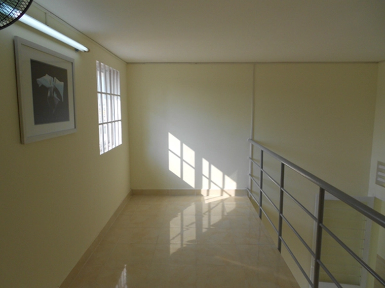 can-ho-100-trieu-baogiaothong (16)