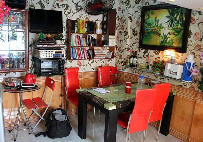 can-ho-100-trieu-baogiaothong (3)