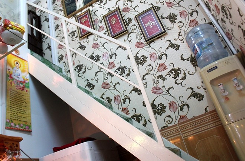 can-ho-100-trieu-baogiaothong (4)