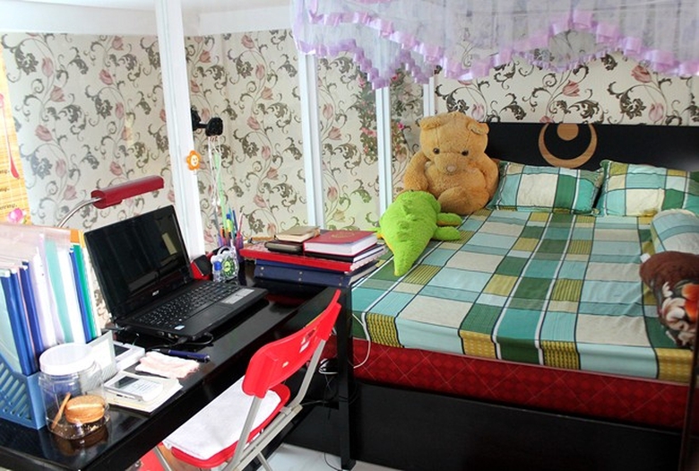 can-ho-100-trieu-baogiaothong (6)