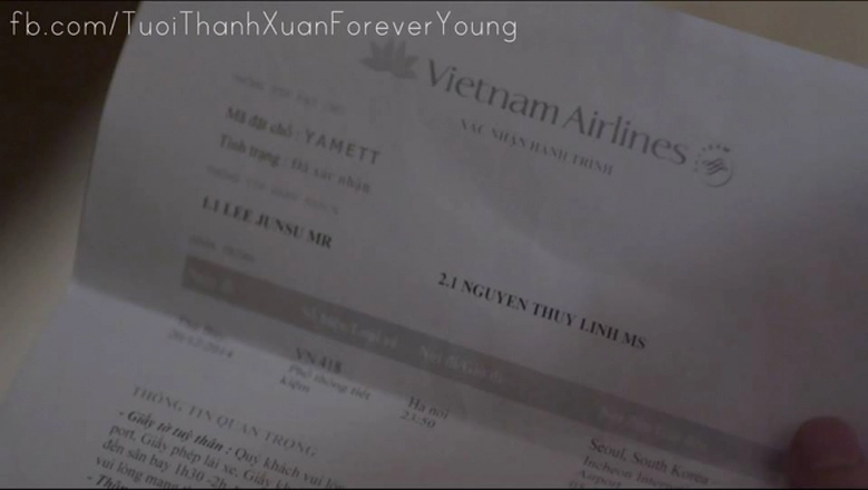 11146223_1581513135460051_4345700038190811181_n