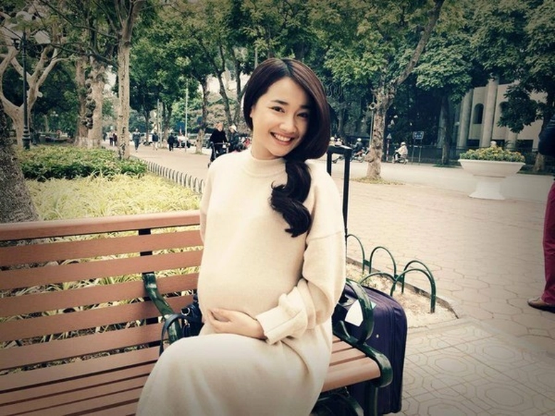 afamilypatuoithanhxuan5-16132_1-2d3f1_JGMT