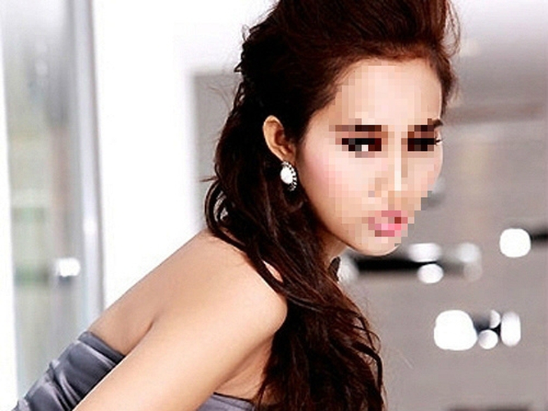 myxuan20bjpg1372299264