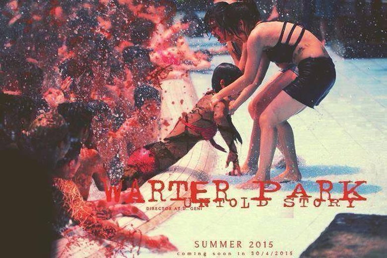 anh-che-cong-vien-nuoc-baogiaothong (4)