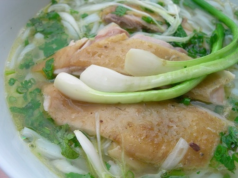 cac-quan-pho-ngon-nhat-ha-noi