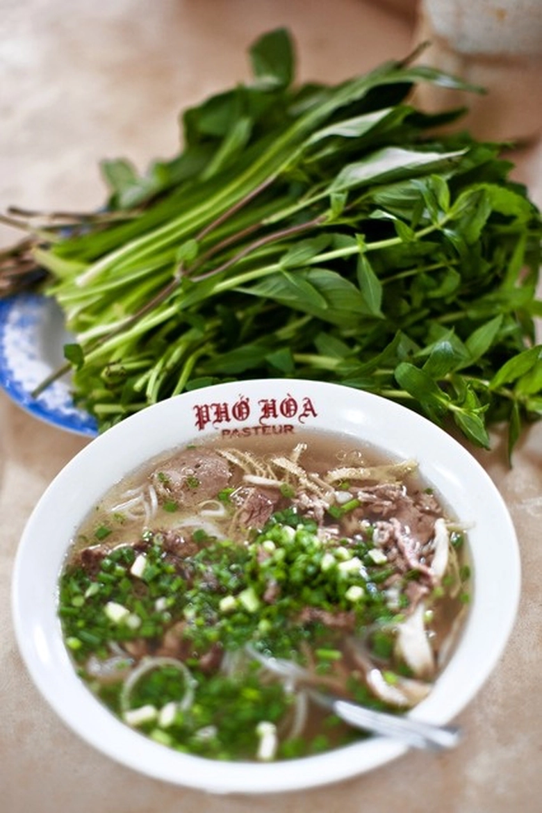 f517d0894c1cd4944907b971b234c17d