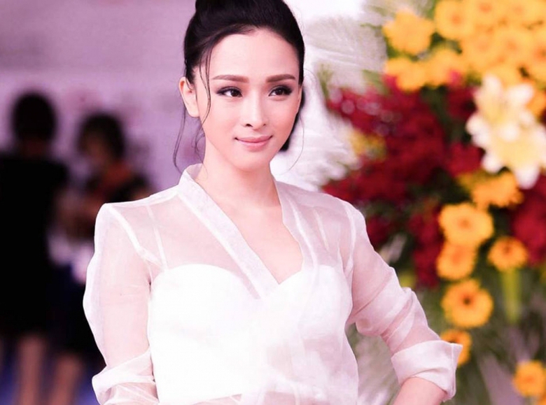 truong-ho-phuong