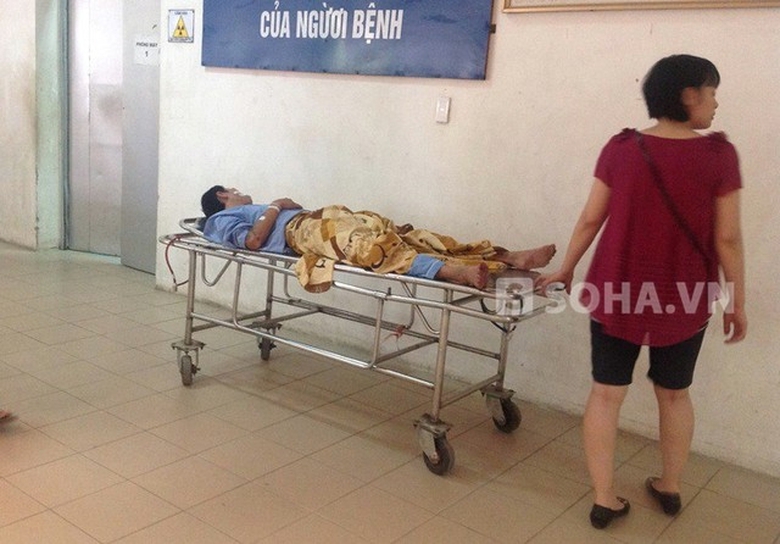 img-0597-1430062014653