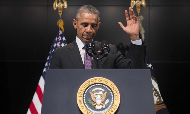 e8c2ed2f-e412-4e5c-8eb8-da685330a346-620x372.