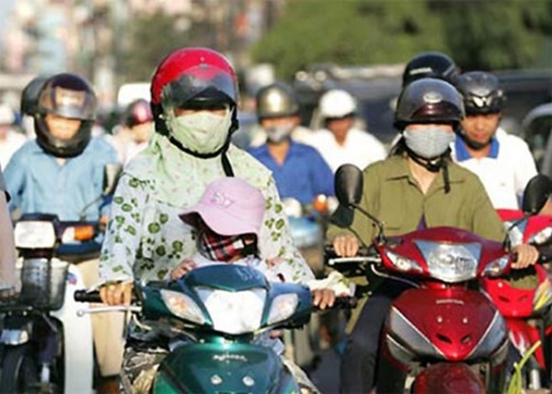 du-bao-thoi-tiet-ngay-4-4