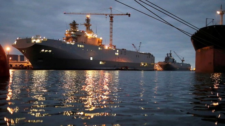 Zing_Phap__Tau_chien_Mistral