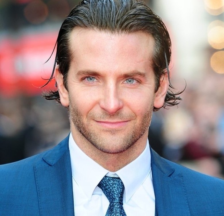 6-dieu-thu-vi-ve-tai-tu-hollywood-dien-trai-bradle