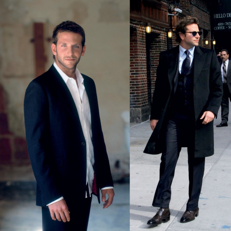 bradley-cooper-1024x1023