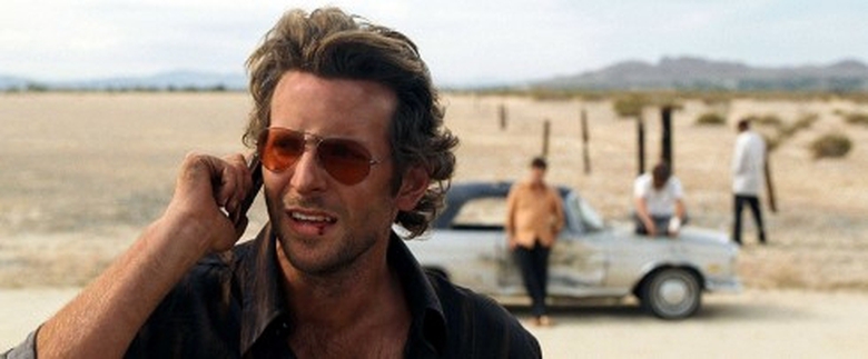 ellevn-hangover-02-490x203