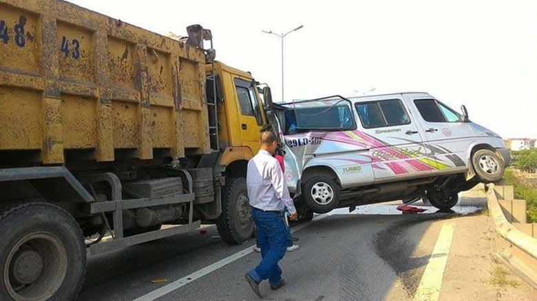 11214084_820184524729329_4957734754572772820_n