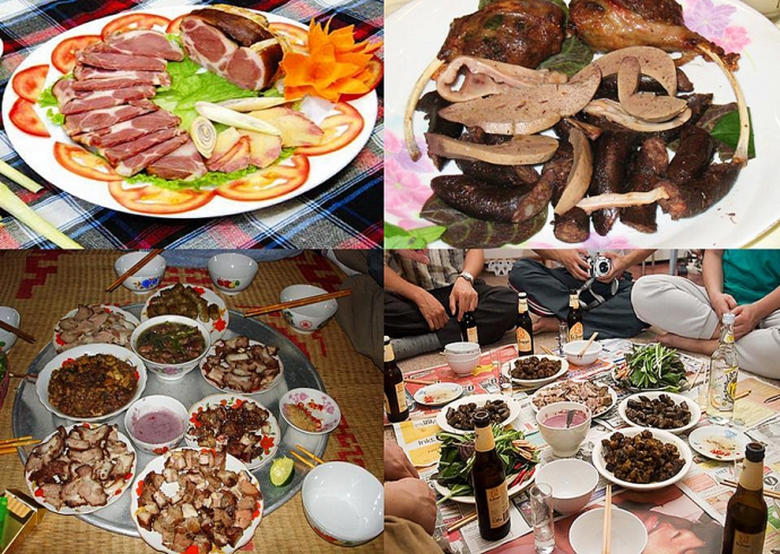 ngaynaynhungdieukiengkyngaymung1