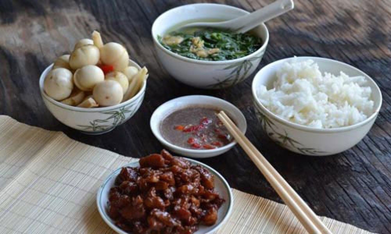 20150524172327-ca-phao3