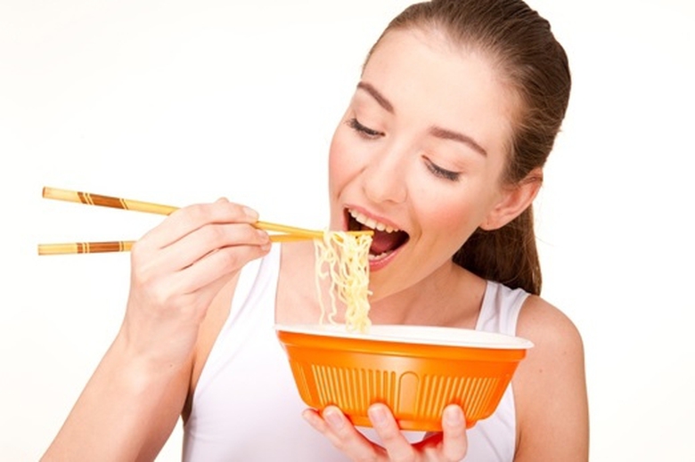 makanan-yang-cepat-membuat-lapar