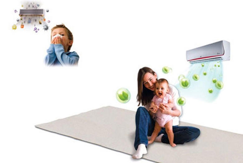 loi-ich-cua-viec-bao-tri-ve-sinh-may-lanh