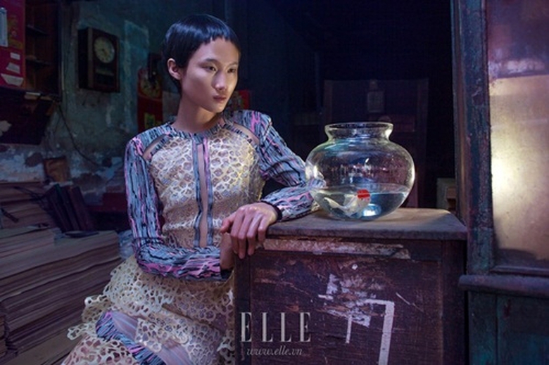 KhaVan-ELLE-2-8464-1432956685