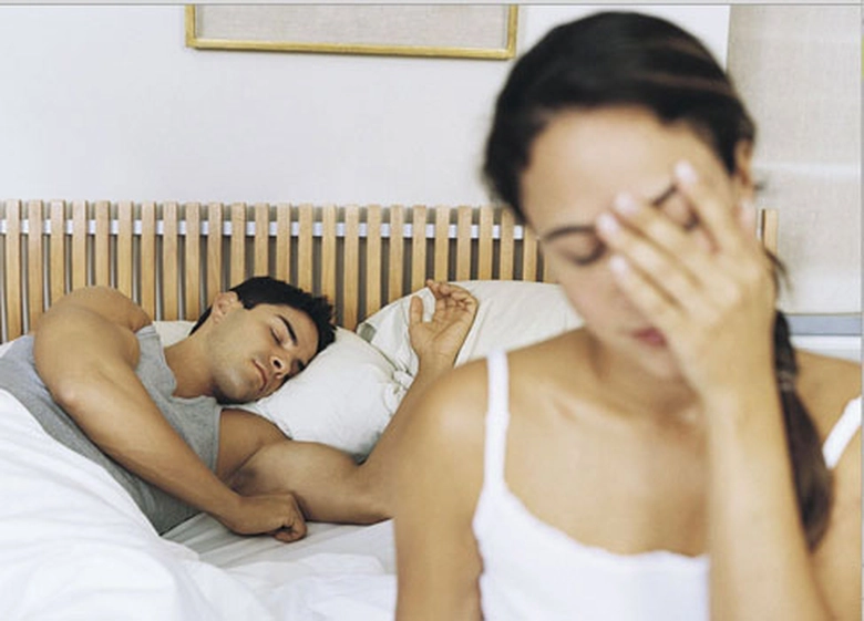 0b1031cea4fd9074_cheating